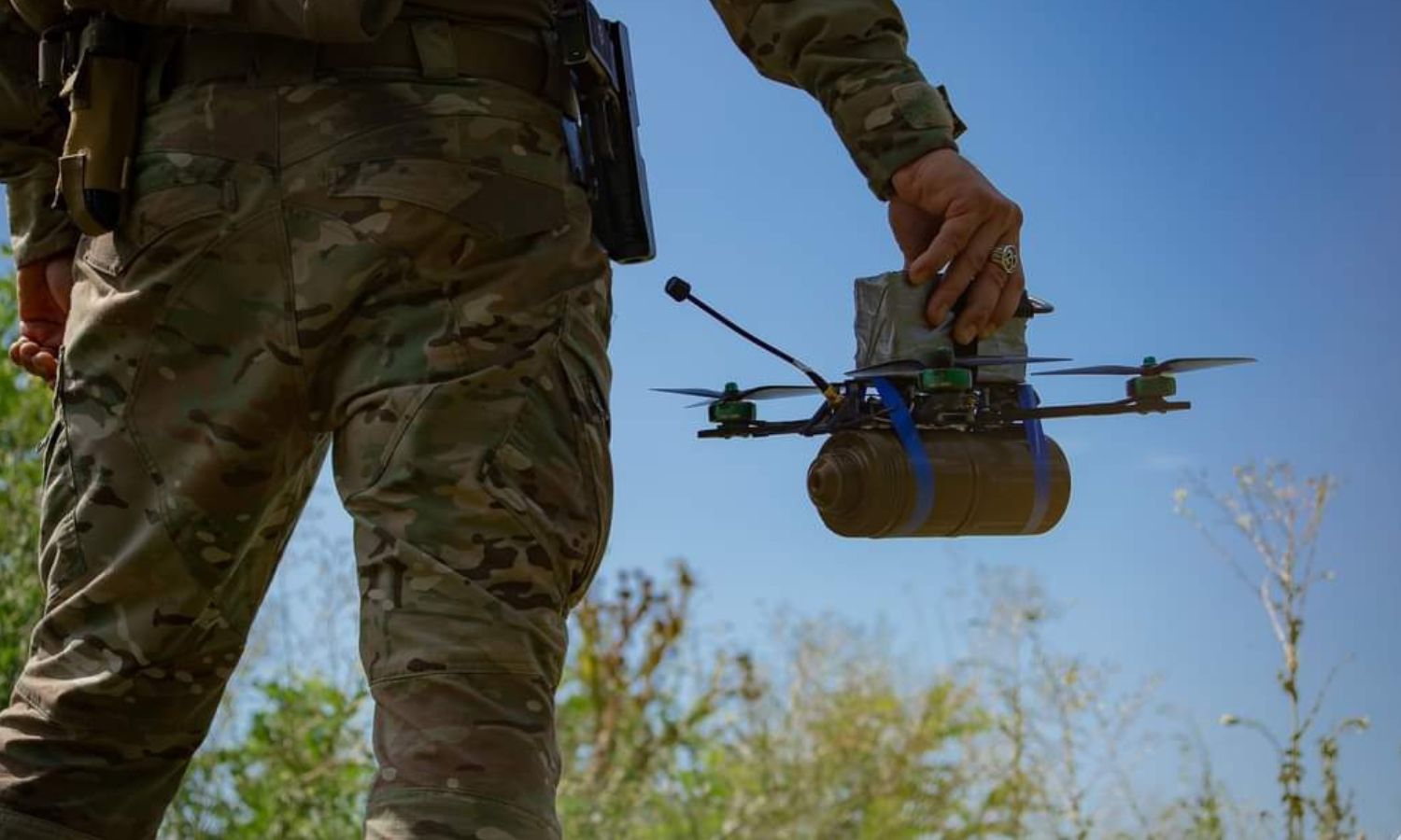 Drone-1-1