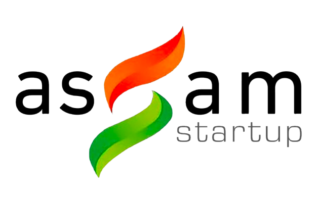 image__1_-removebg-preview (1)