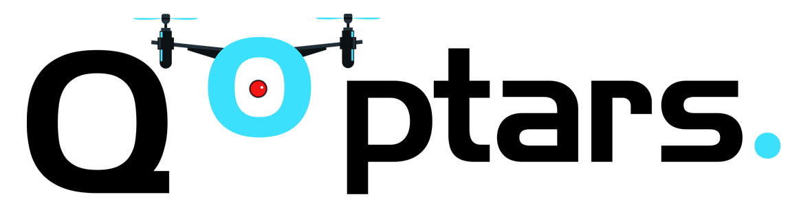 Qoptars
