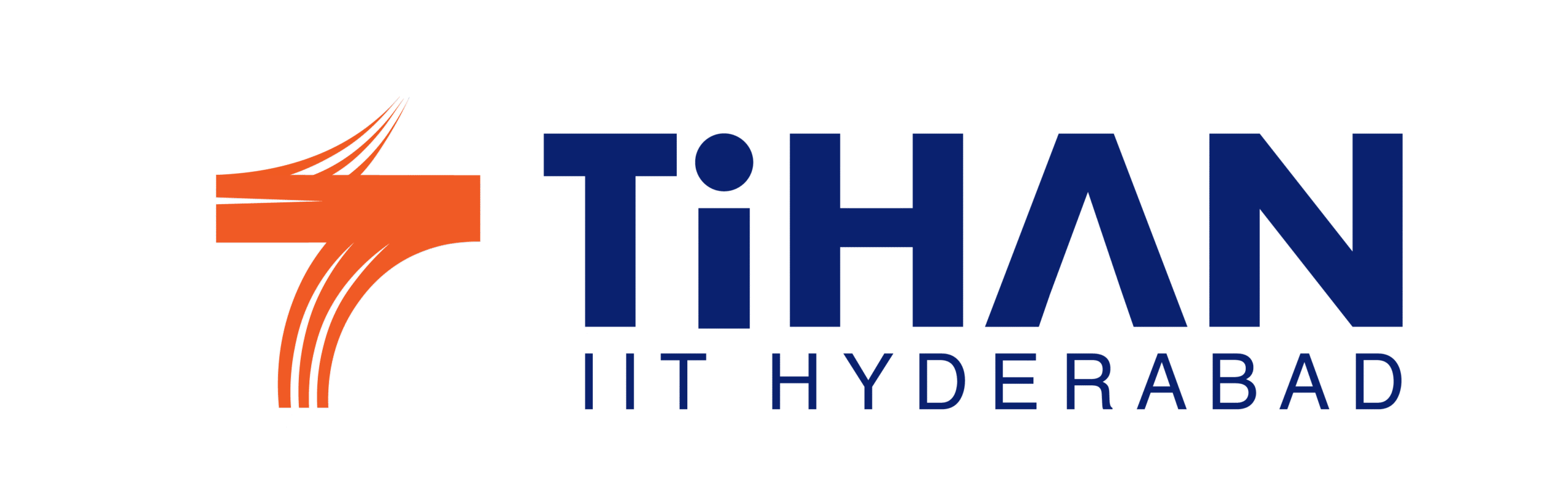 logo vector horizontal-07